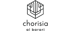 chorisia 2 logo 